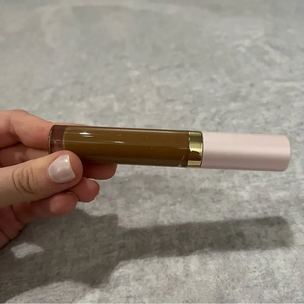 Too Faced Born This Way Ethereal Light Concealer - Hot Cocoa